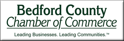 Bedford County Chamber of Commerce