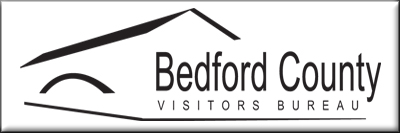 Bedford County Visitors Bureau