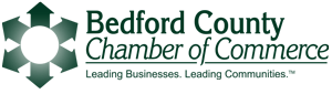 Bedford County Chamber of Commerce