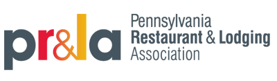 Pennsylvania Restaurant & Lodging Association Member