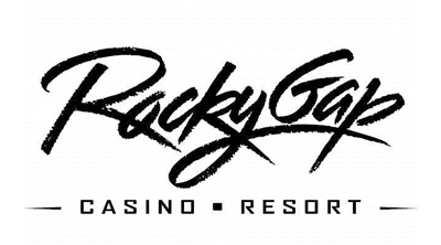Casino Casino